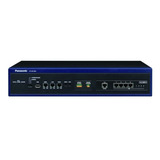 Pabx Ip Kx ns1000br Panasonic