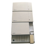 Pabx Kx td1232 Panasonic