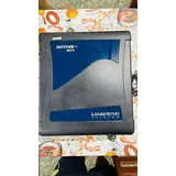 Pabx Leocotron Active Ip