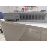 Pabx Leucotron Ision 1600