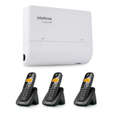 Dect