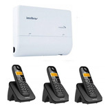 Dect