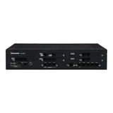 Pabx Panasonic Kx ns500
