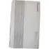 Pabx Panasonic Kx Tá 6x24 C/3x8