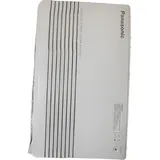 Pabx Panasonic Kx Ta