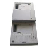 Pabx Panasonic Kx td1232
