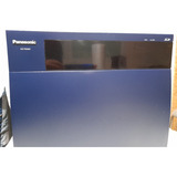 Pabx Panasonic Kx tda600 E Módulo De Expansão Tda620