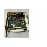 Pabx Placa Base Xt