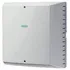 Pabx Siemens (04 Linhas/04 Ramais/08 Digitais*v9)nf-garantia