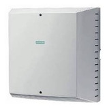 Pabx Siemens 08