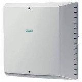 Pabx Siemens 08