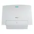 Pabx Siemens Dtc Hipath 1120 V7 (04 Linhas/12 Ramais)
