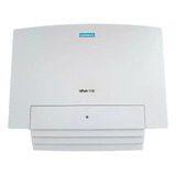 Pabx Siemens Dtc Hipath