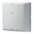 Pabx Siemens(e1/04 Linhas/04 Ramais/16 Digitais) Nf-garantia
