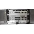 Pabx Siemens Hipatch 4000 Comunicação Server(comando)