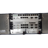 Pabx Siemens Hipatch 4000