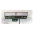 Pabx Siemens Hipath 1120 6 Linhas 12 Ramais V24 E 2 Ks