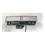 Pabx Siemens Hipath 1120
