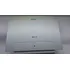 Pabx Siemens Hipath 1120 Sem Fonte