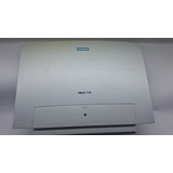 Pabx Siemens Hipath 1120 Sem Fonte