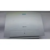 Pabx Siemens Hipath 1120