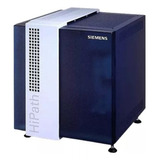 Pabx Siemens Hipath 3800