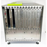 Pabx Siemens Hipath 3800