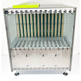 Pabx Siemens Hipath 3800