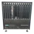 Pabx Siemens Hipath 3800 Expansion Box