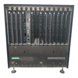 Pabx Siemens Hipath 3800