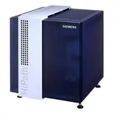 Pabx Siemens Hipath 3800