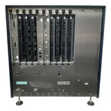 Pabx Siemens Hipath 3800