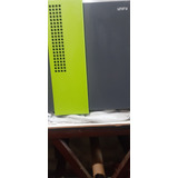 Pabx Siemens Unifay X