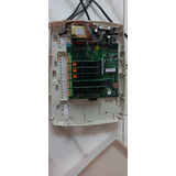 Pabx Soho Leucotron 