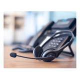 Pabx Virtual Linha Ilimitada Atenda Ramal No Seu Celular