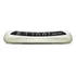 Pabx  Xip 220 Plus Voip + Gravador Telefônico 8 Canais