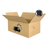 Correios