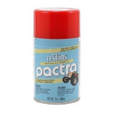 Pac303404 Tinta Pactra Spray