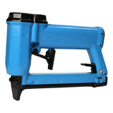Pacar 80 16 Grampeador Pneumático Brasileirinho Tapeceiro