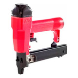 Pacar Grampeador Pneumatico 92