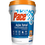 Pace 10kg Frete Grátis Apenas Rio De Janeiro