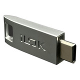Pace Ilok3 Geração 3 Windows Mac Protools Antipirataria C nf