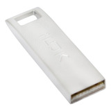 Pace Ilok3 Smartkey 3 Geração Para Pro Tools E Outros