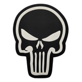 Punisher