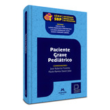 Paciente Grave Pediatrico