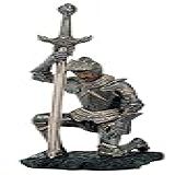 Pacific Giftware Medieval Knight