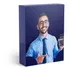 Pack - Posts Redes Sociais - Contabilidade (jpeg E Psd)