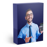 Pack Posts