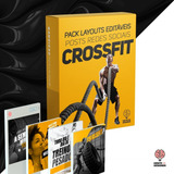 Pack Posts