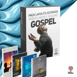 Pack Posts